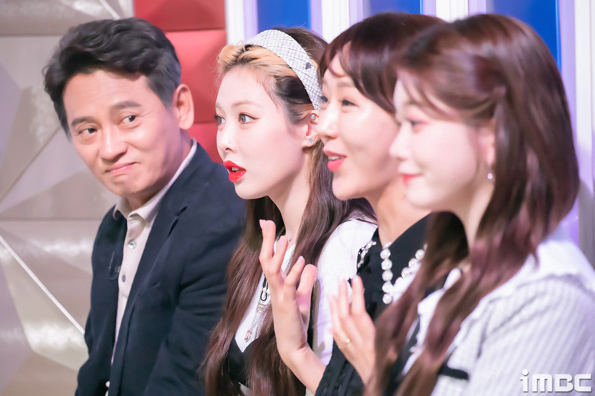 iMBC 연예뉴스 사진