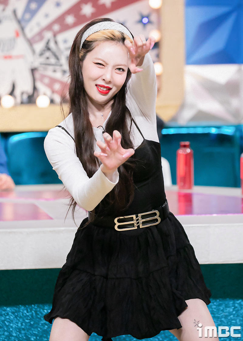 iMBC 연예뉴스 사진