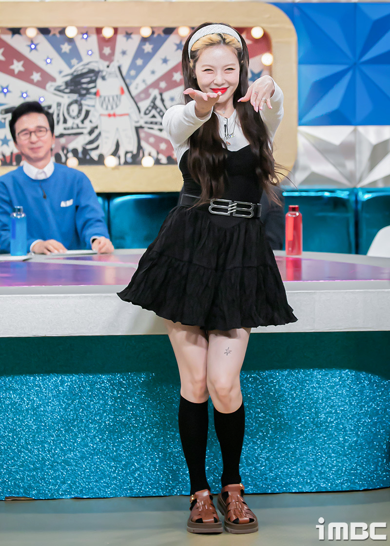 iMBC 연예뉴스 사진