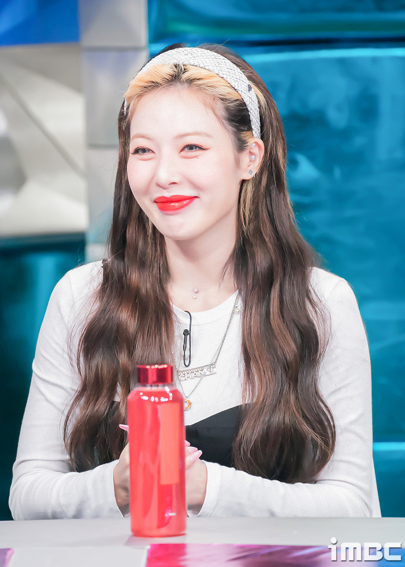 iMBC 연예뉴스 사진