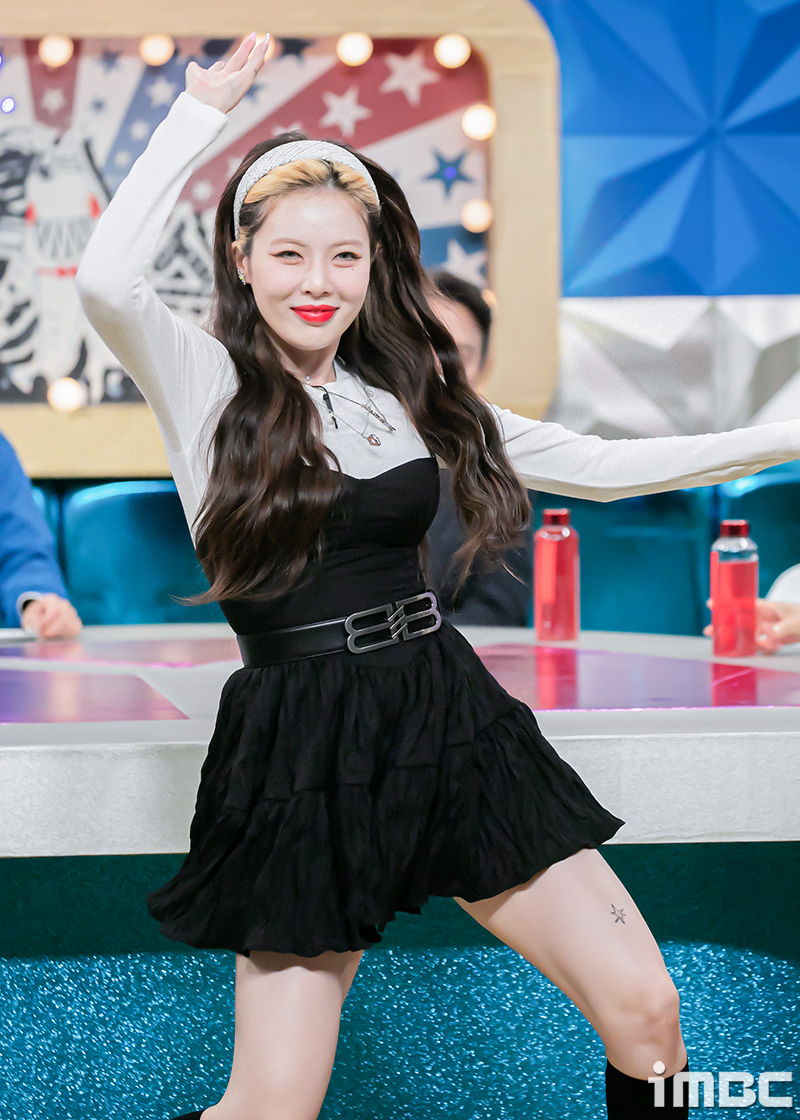 iMBC 연예뉴스 사진