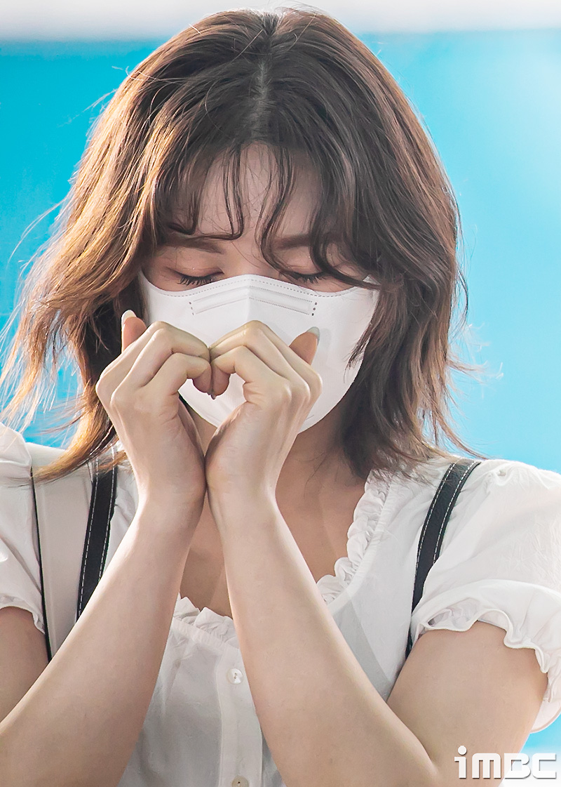 와니 이미지