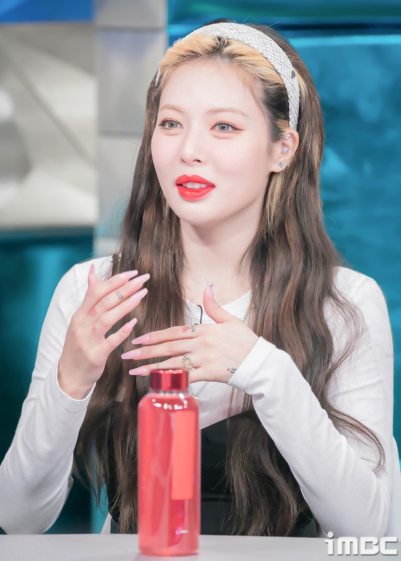 iMBC 연예뉴스 사진