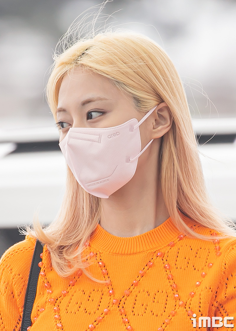 명품기획주 이미지