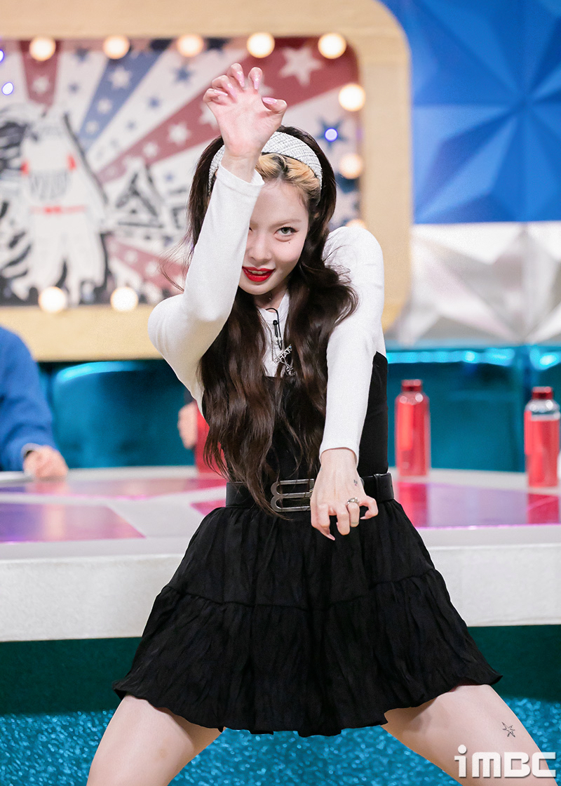 iMBC 연예뉴스 사진