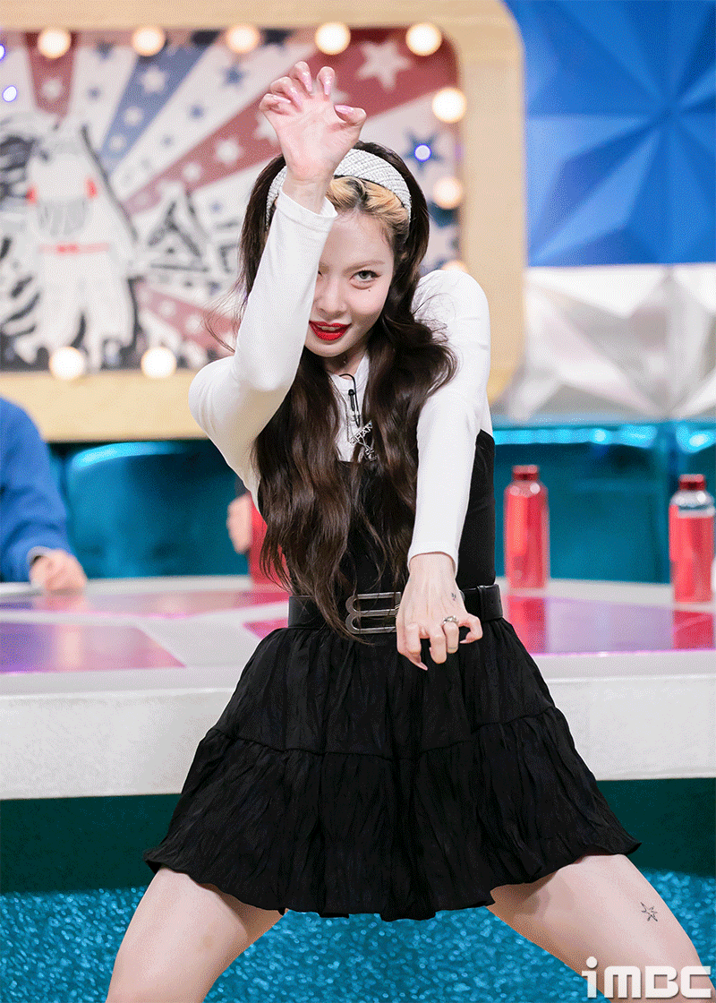 iMBC 연예뉴스 사진