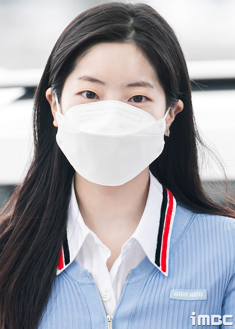 다현기획 이미지