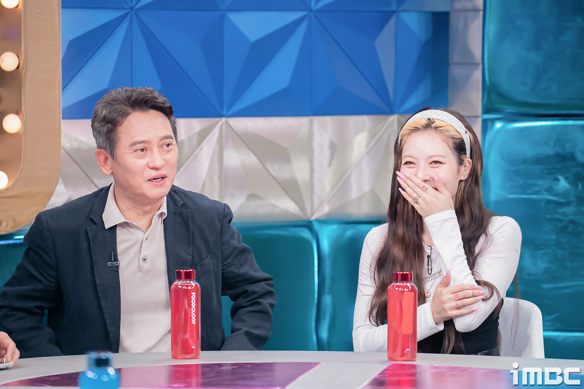 iMBC 연예뉴스 사진