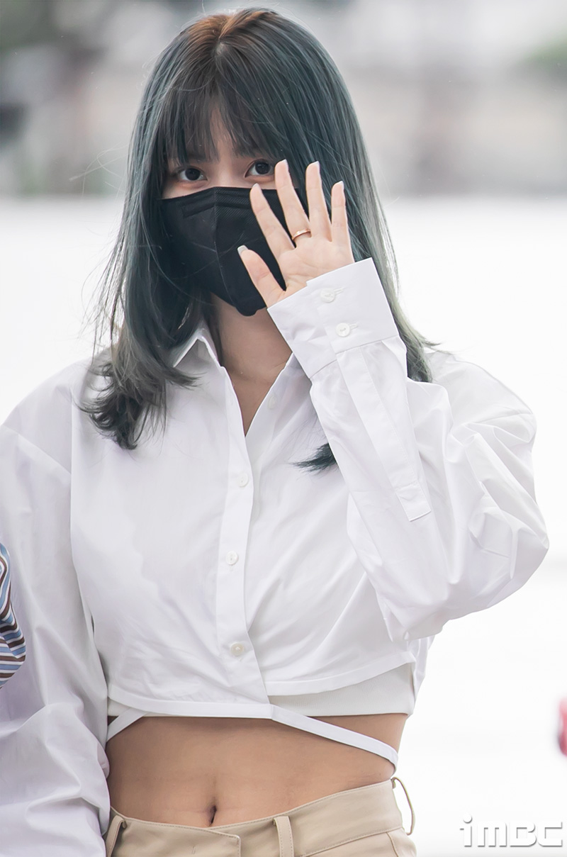 (주)모모 이미지