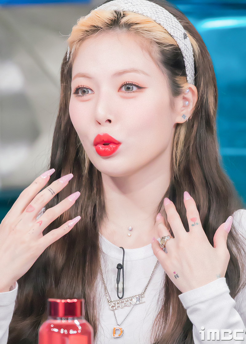 iMBC 연예뉴스 사진