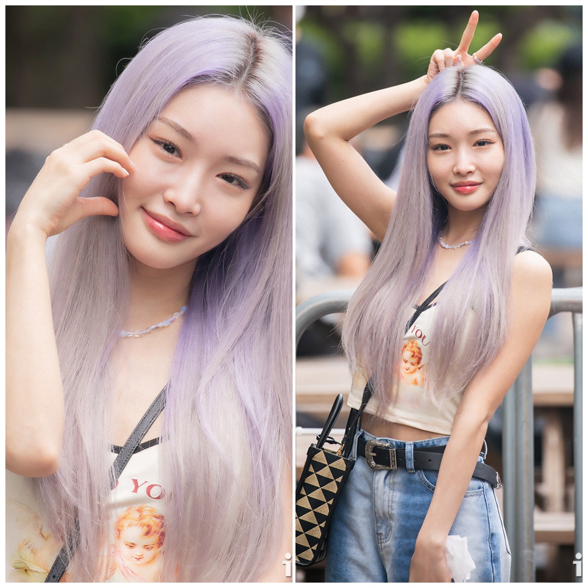 여신기획주 이미지