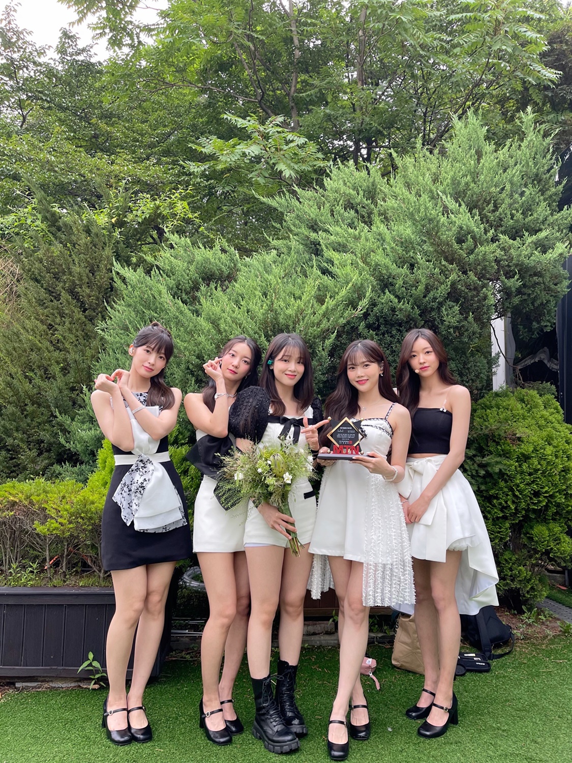 스타광고기획 이미지