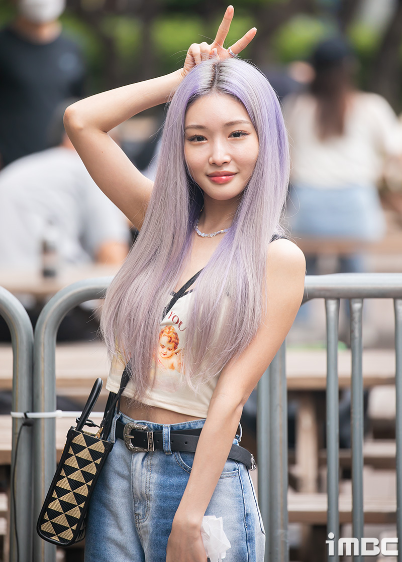 청하기획 이미지