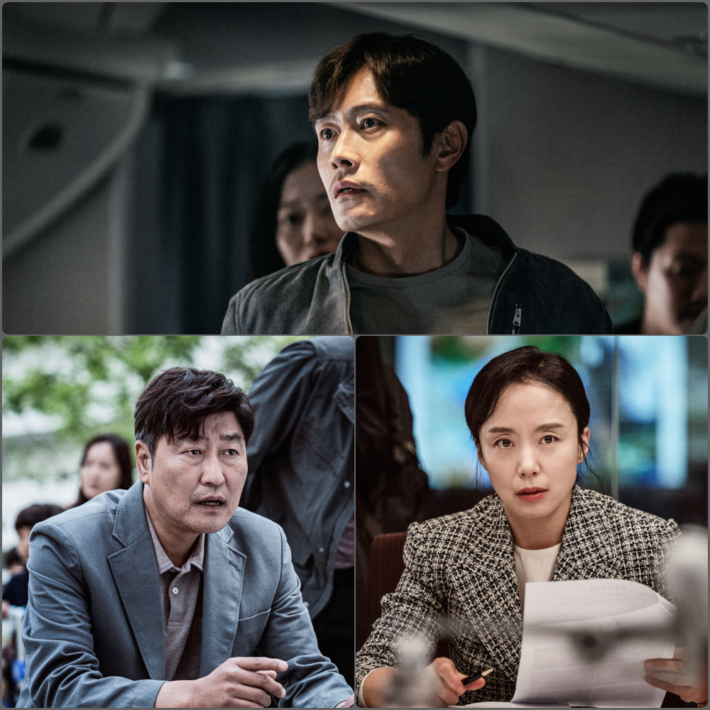 보람기획 이미지