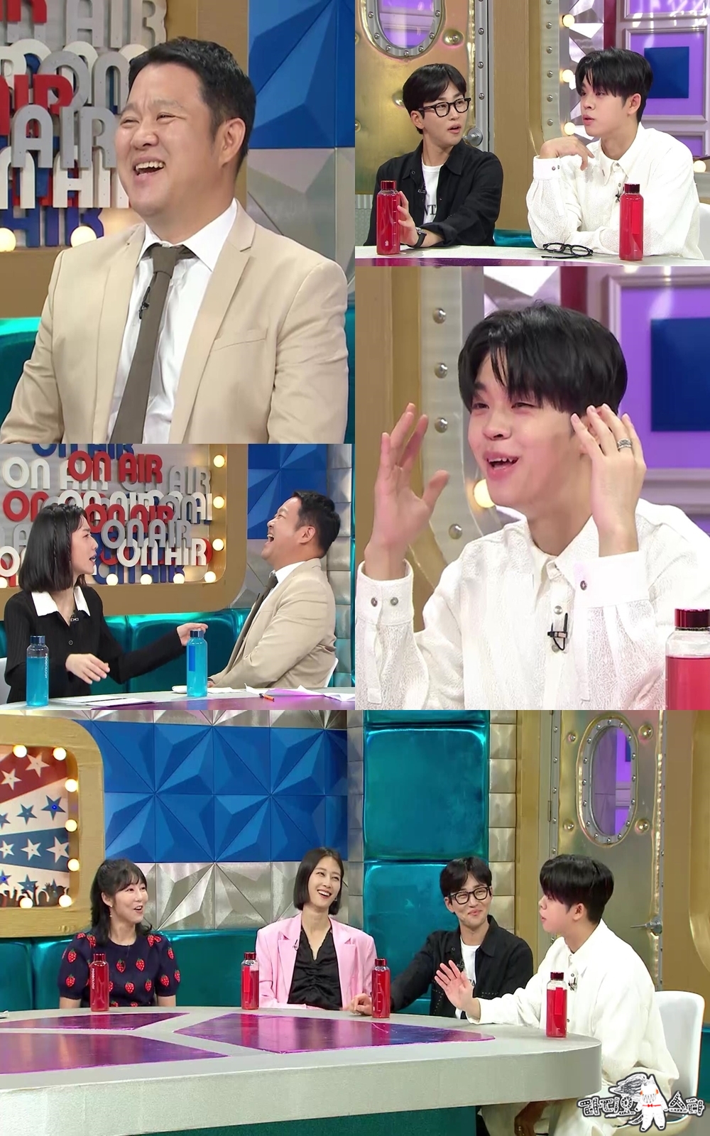 노도스튜디오 이미지