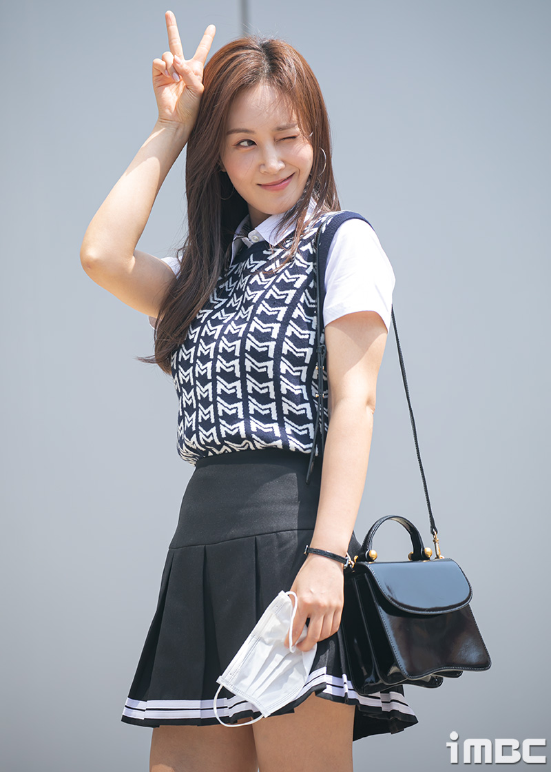 평화유리 이미지