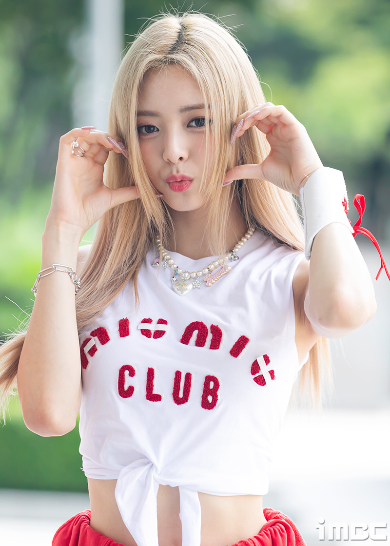 유나기획 이미지