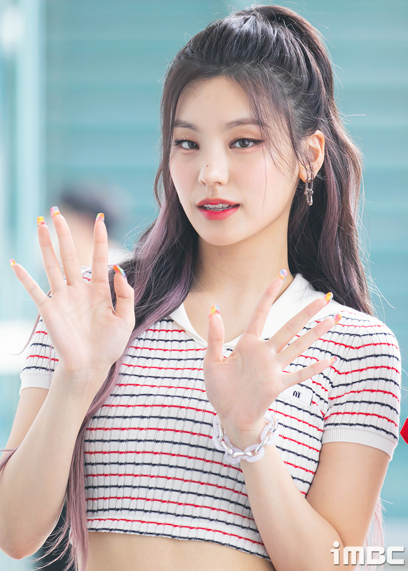 예지기획 이미지