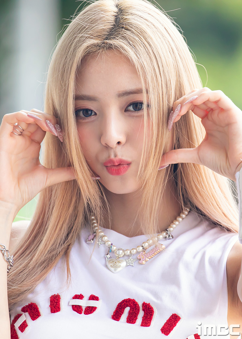 유나기획 이미지