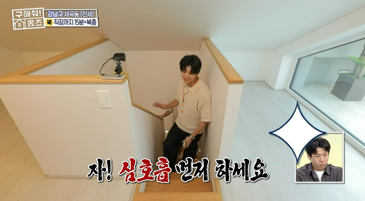 세모기획 이미지