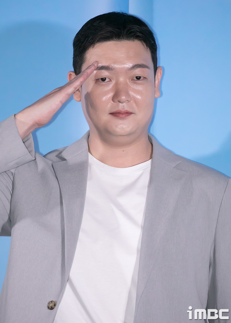 (주)민기획 이미지