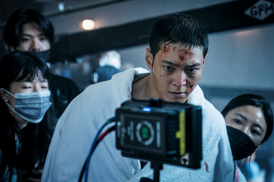 iMBC 연예뉴스 사진