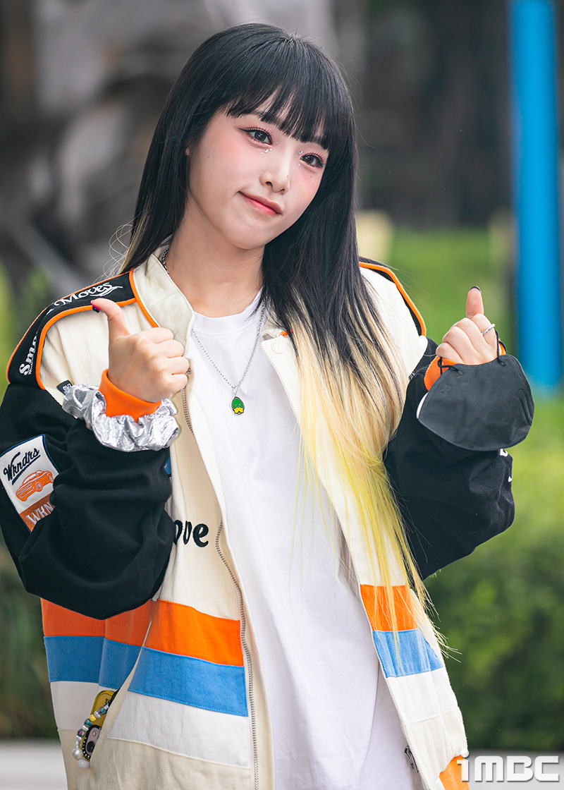 스마트포켓 이미지