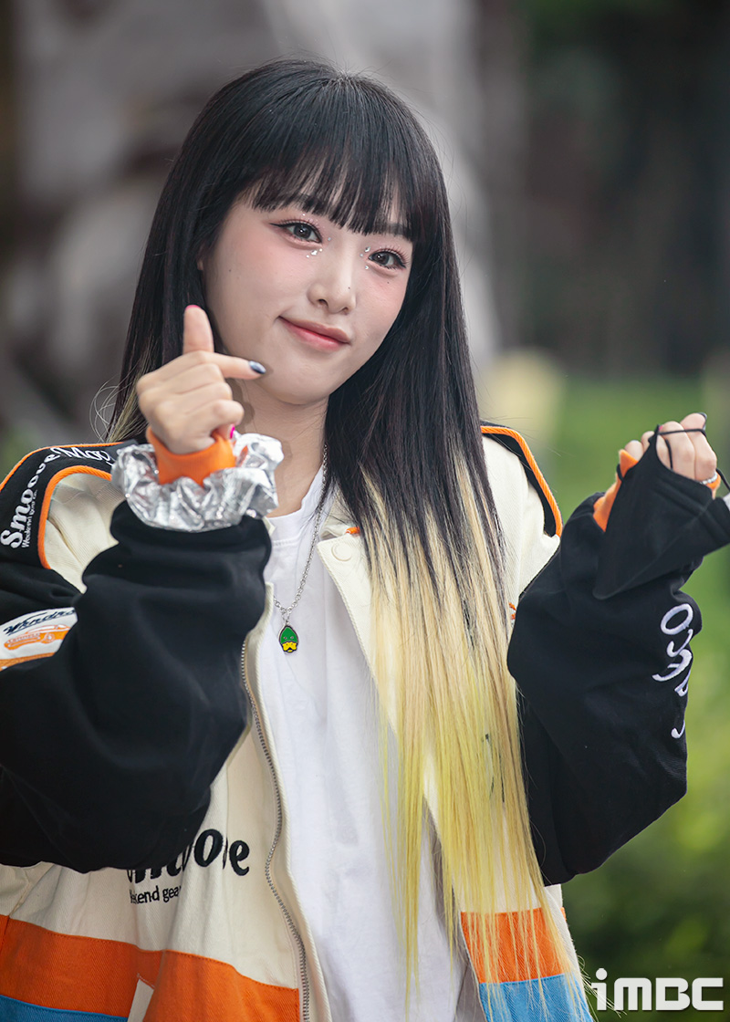 스마트포켓 이미지