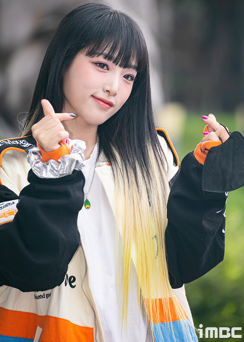 스마트포켓 이미지
