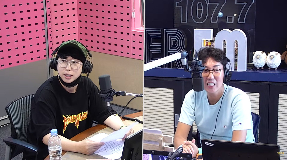 입어보기 이미지