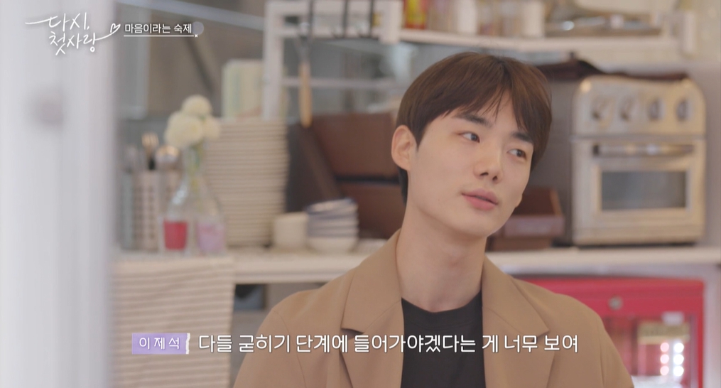 지안기획 이미지