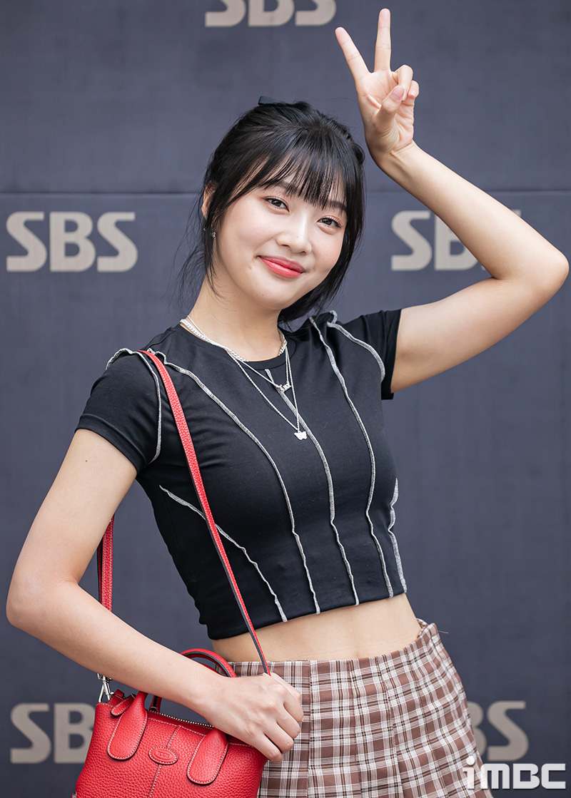 포토&조이 이미지