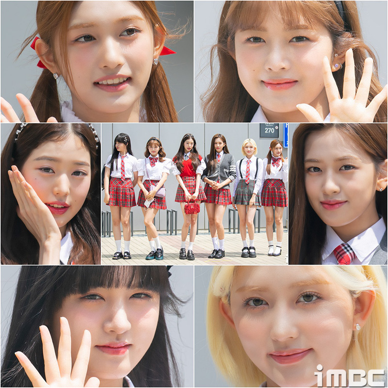 여름기획주 이미지