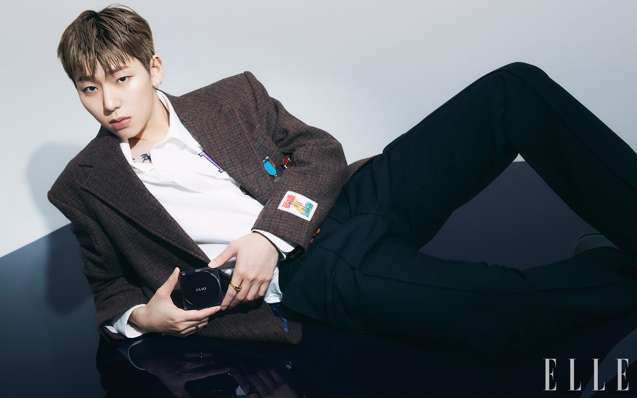 iMBC 연예뉴스 사진