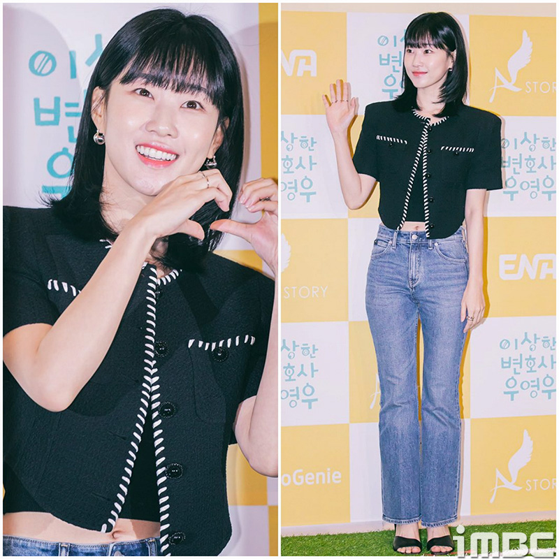 봄날햇살 이미지