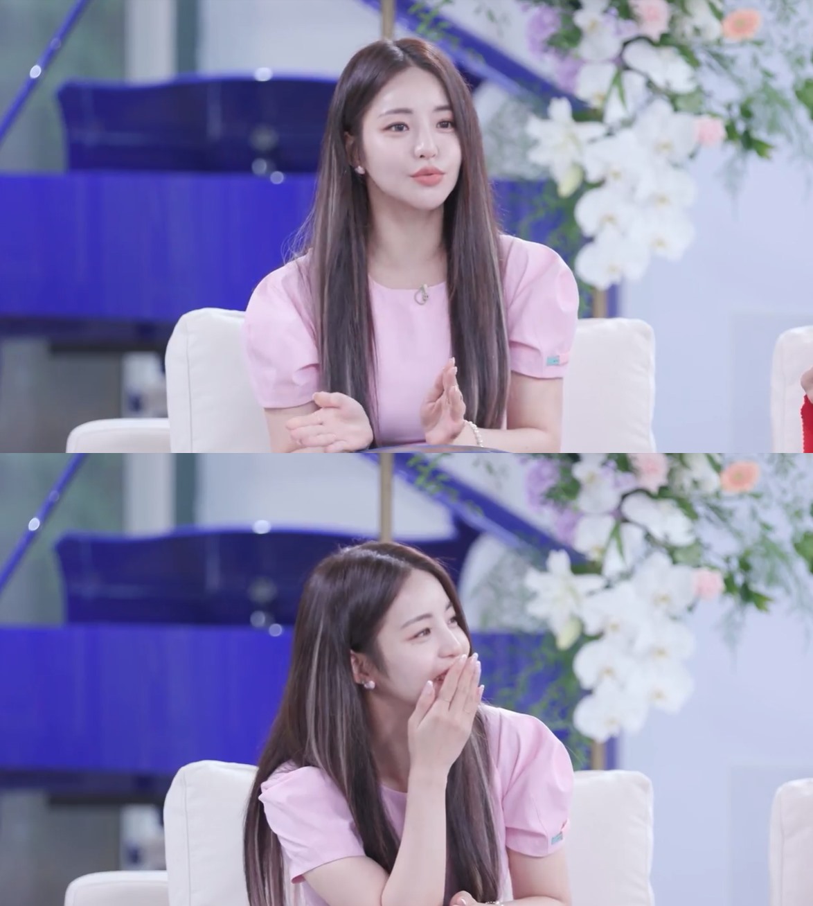 유정기획 이미지