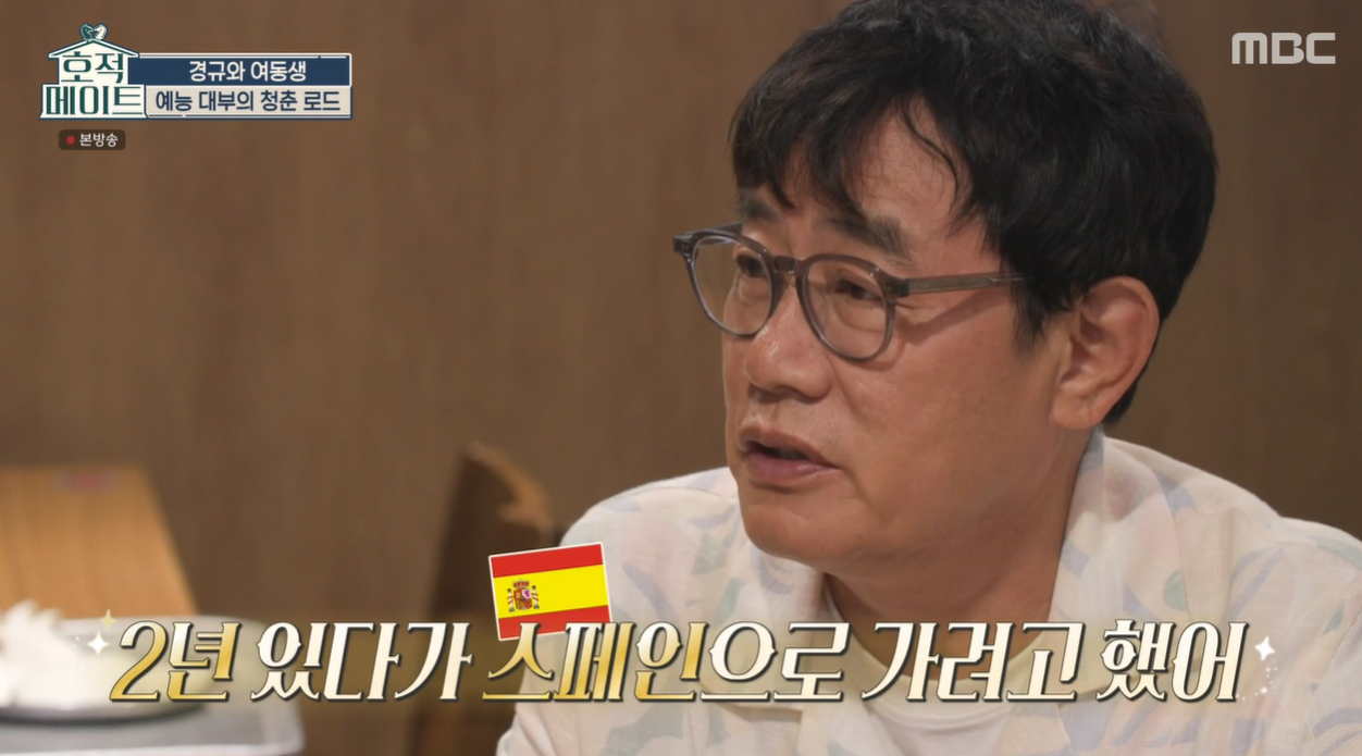 예림기획 이미지