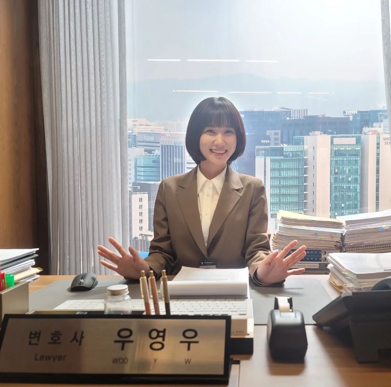 우영기획 이미지
