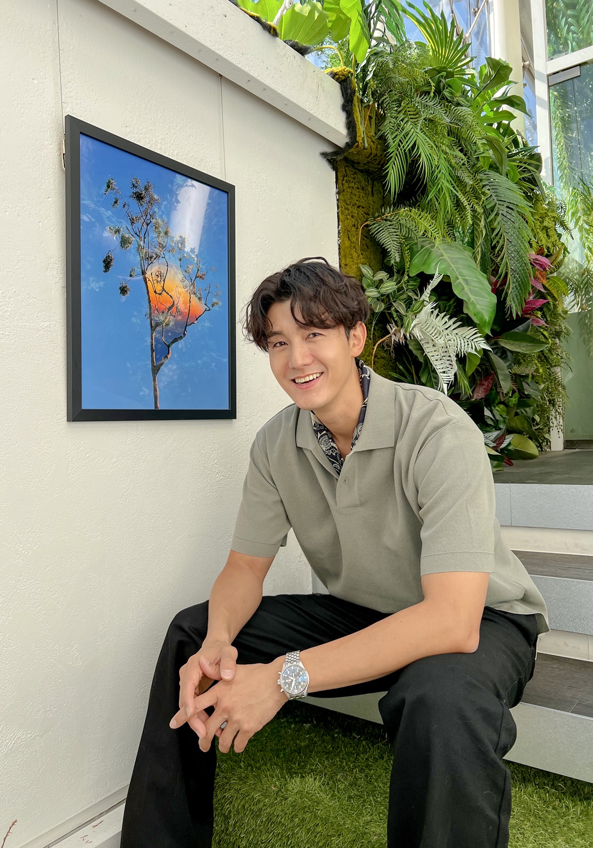 iMBC 연예뉴스 사진