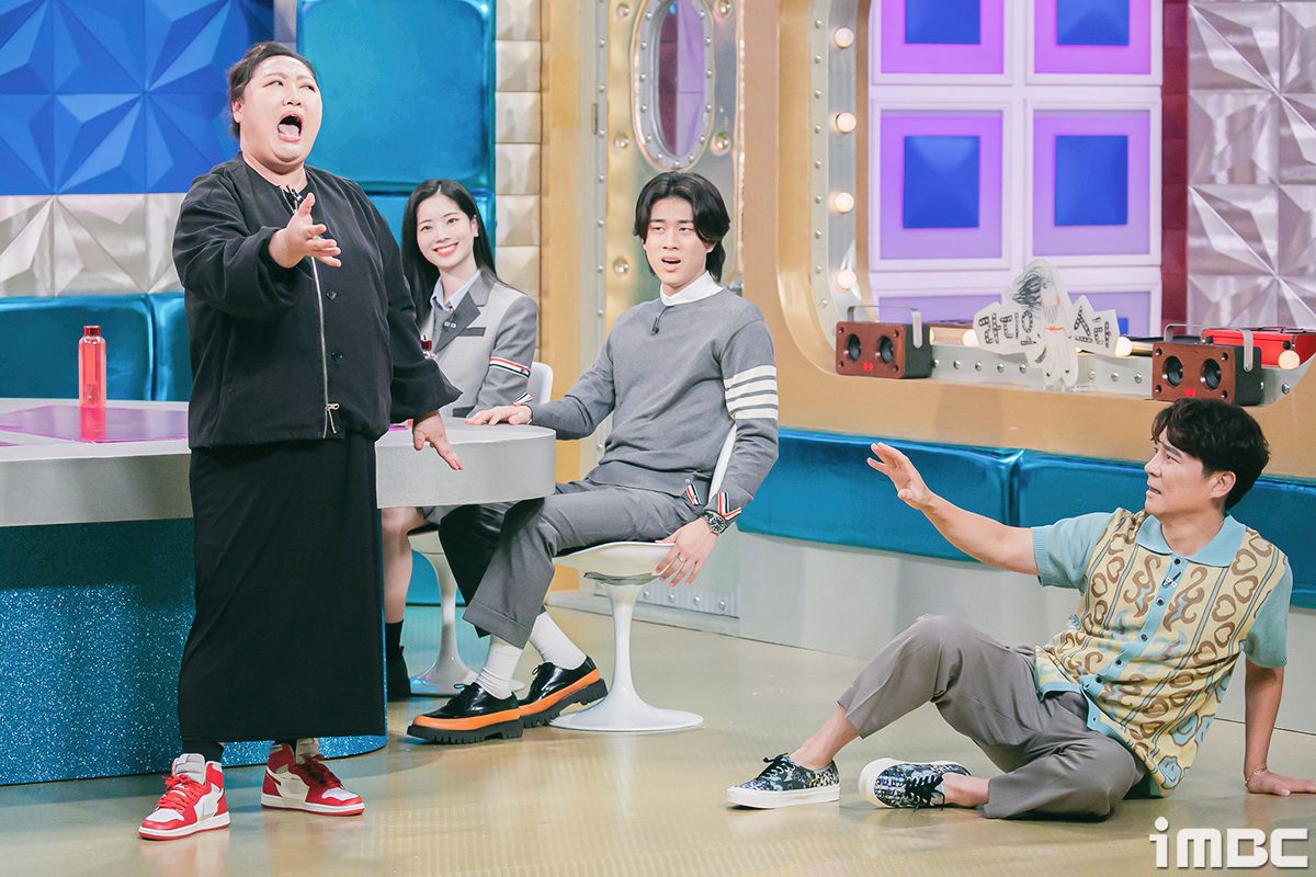 iMBC 연예뉴스 사진