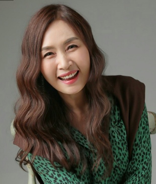 황금로또 이미지