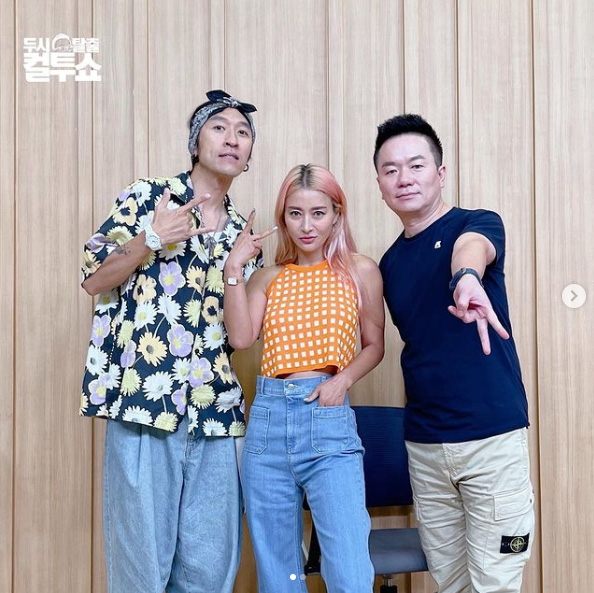 iMBC 연예뉴스 사진