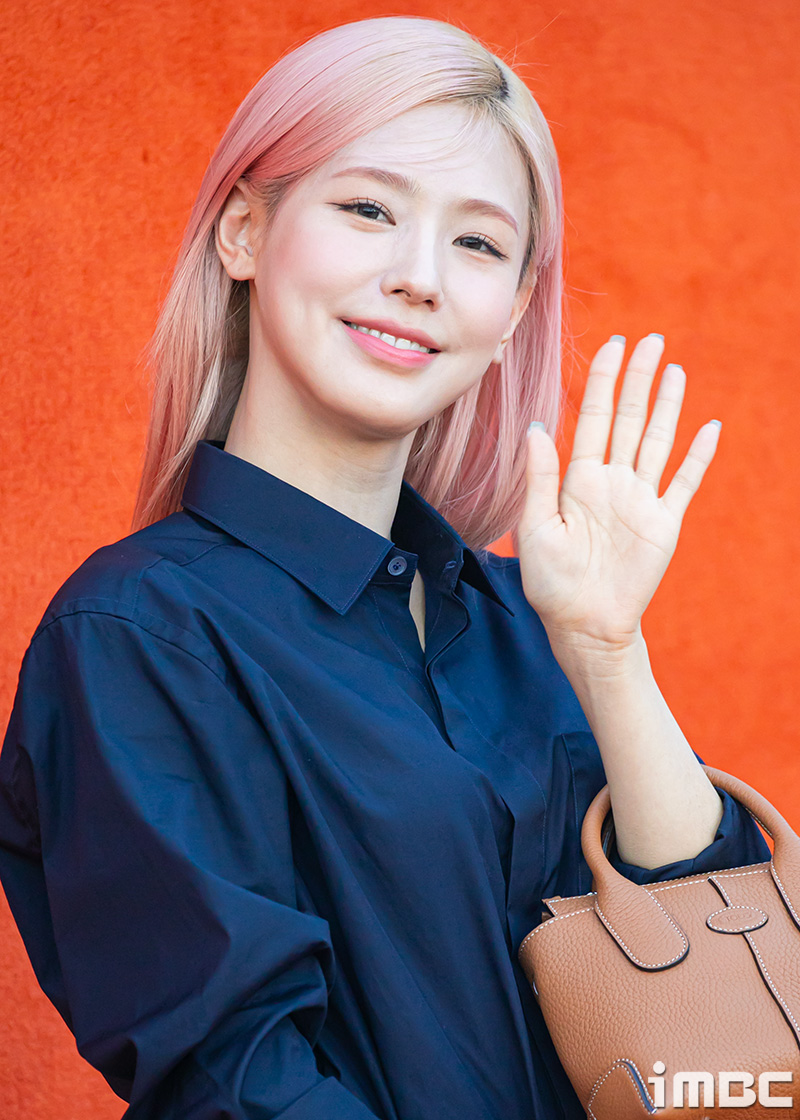 (주)미연 이미지