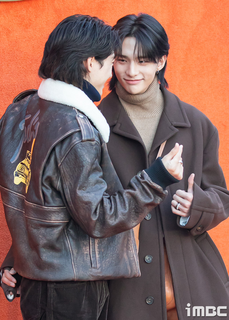 현진기획 이미지