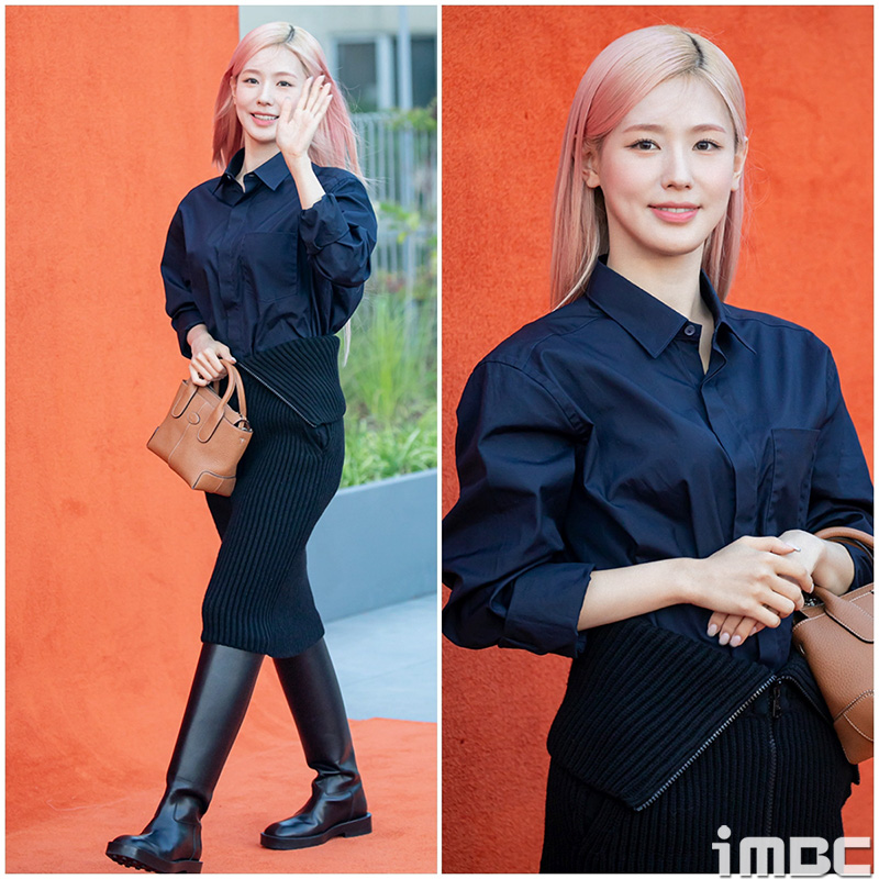 (주)미연 이미지