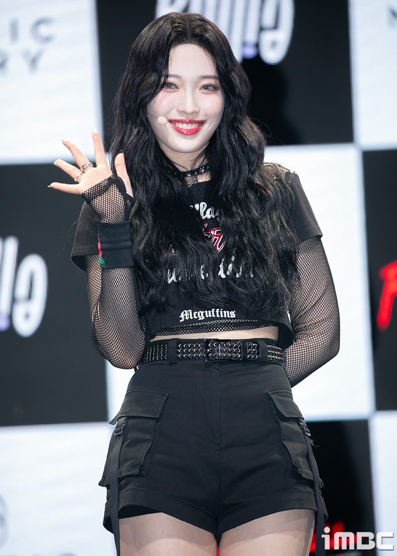 하람기획 이미지