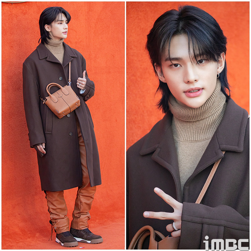 현진기획 이미지