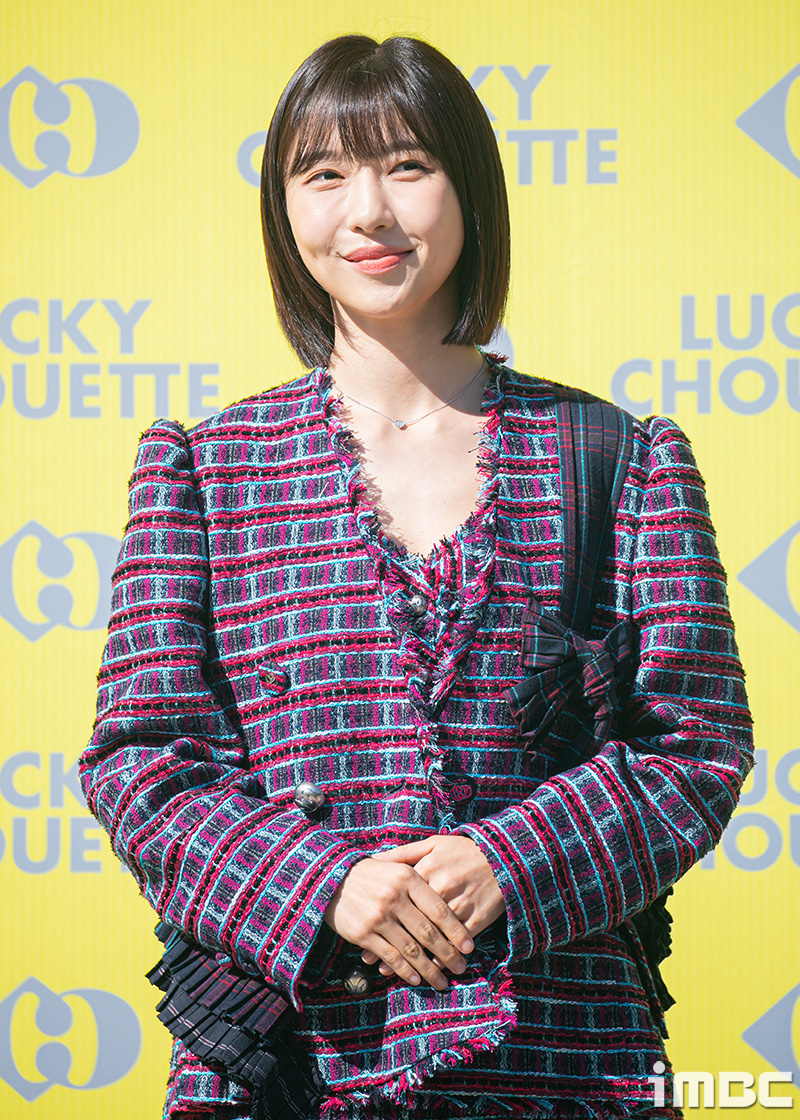 동그라미주 이미지