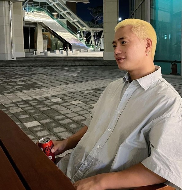 무지막지 이미지