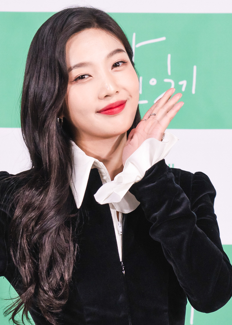 포토조이 이미지